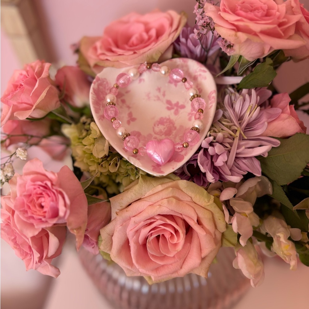 🎀Hand made with Love🎀